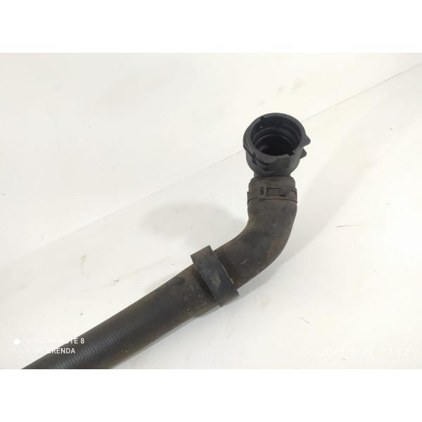 Mangueira Agua Audi Q3 2.0 2012/2015 5n0122051