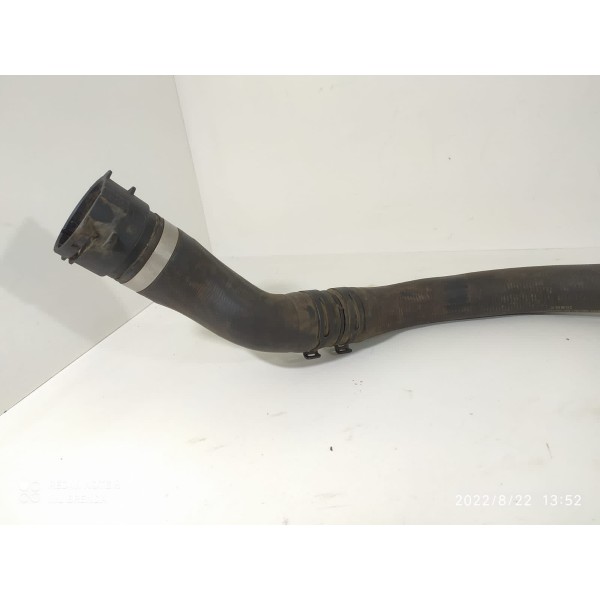 Mangueira Agua Audi Q3 2.0 2012/2015 5n0122051