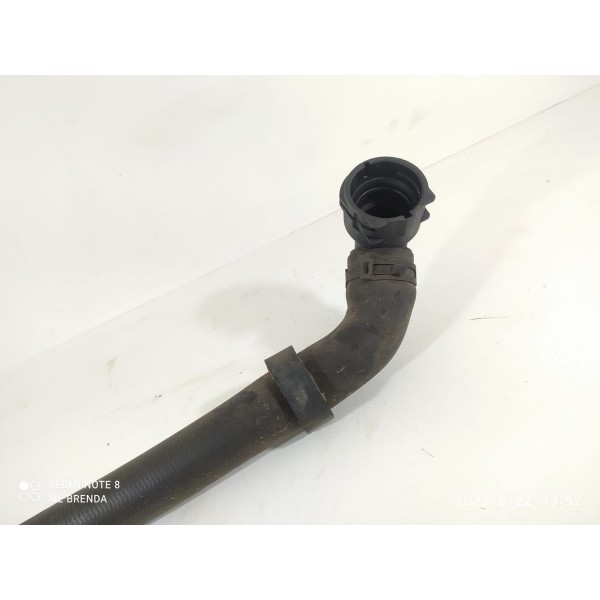 Mangueira Agua Audi Q3 2.0 2012/2015 5n0122051
