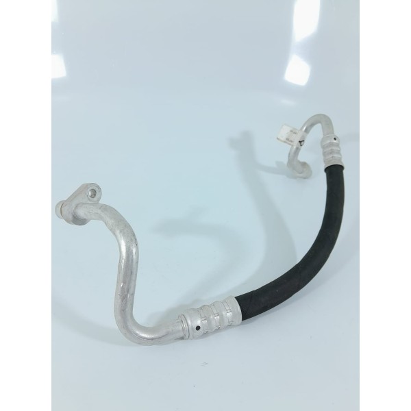 Mangueira Ar Condicionado Kicks 2016/2024 924905ra0a