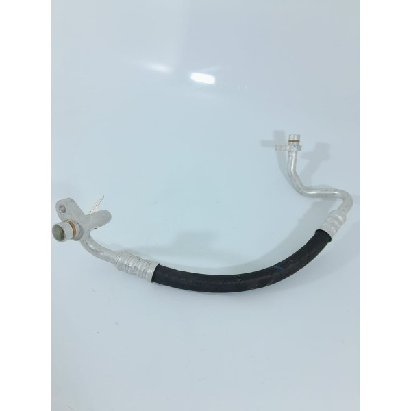 Mangueira Ar Condicionado Kicks 2016/2024 924905ra0a