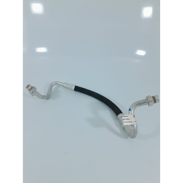 Mangueira Ar Condicionado Kicks 2016/2024 924905ra0a