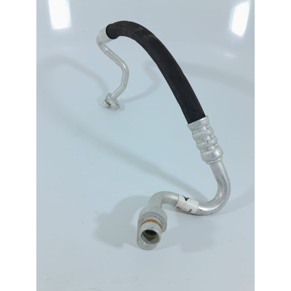 Mangueira Ar Condicionado Kicks 2016/2024 924905ra0a