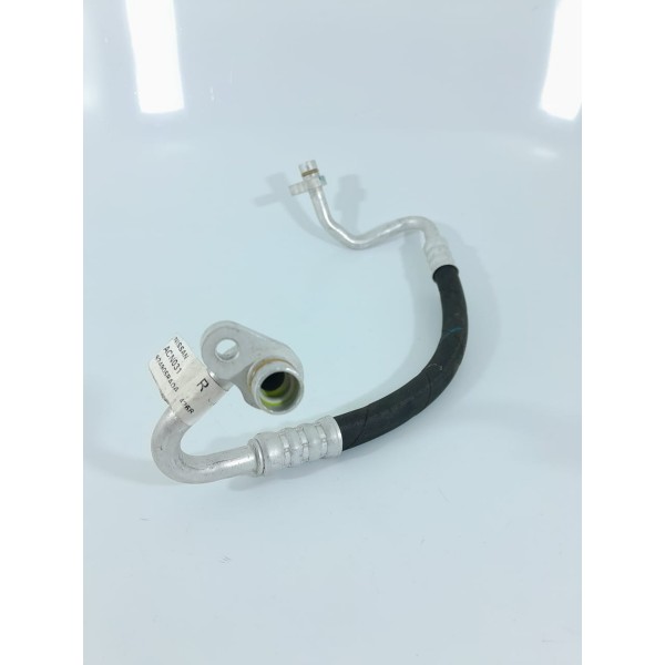 Mangueira Ar Condicionado Kicks 2016/2024 924905ra0a