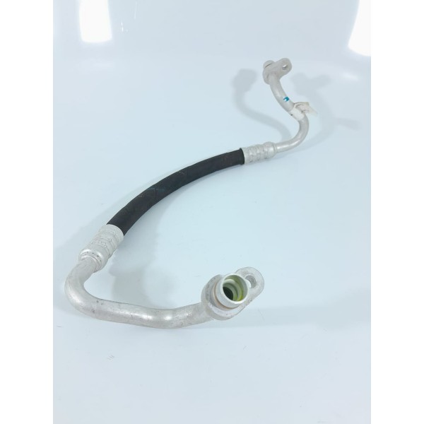 Mangueira Ar Condicionado Kicks 2016/2024 924905ra0a