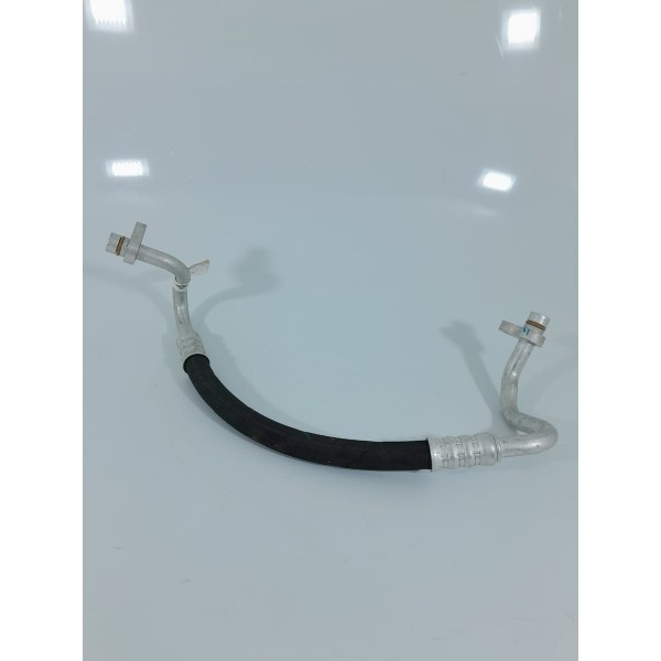 Mangueira Ar Condicionado Kicks 2016/2024 924905ra0a