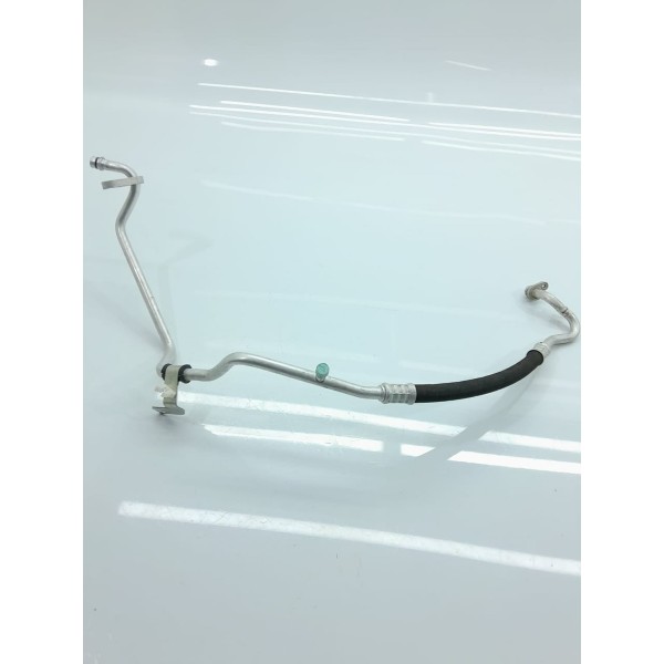 Mangueira Ar Condicionado Kicks 2016/2024 924805ra2a