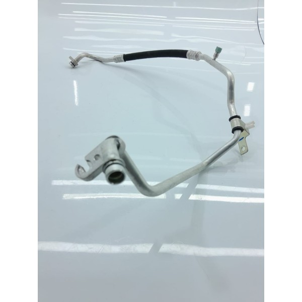 Mangueira Ar Condicionado Kicks 2016/2024 924805ra2a