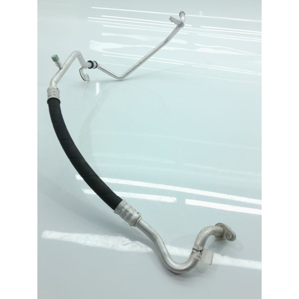 Mangueira Ar Condicionado Kicks 2016/2024 924805ra2a