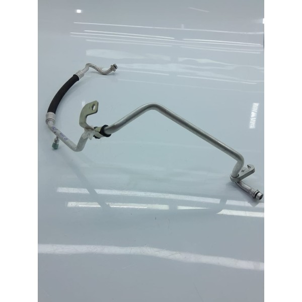 Mangueira Ar Condicionado Kicks 2016/2024 924805ra2a