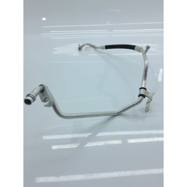 Mangueira Ar Condicionado Kicks 2016/2024 924805ra2a