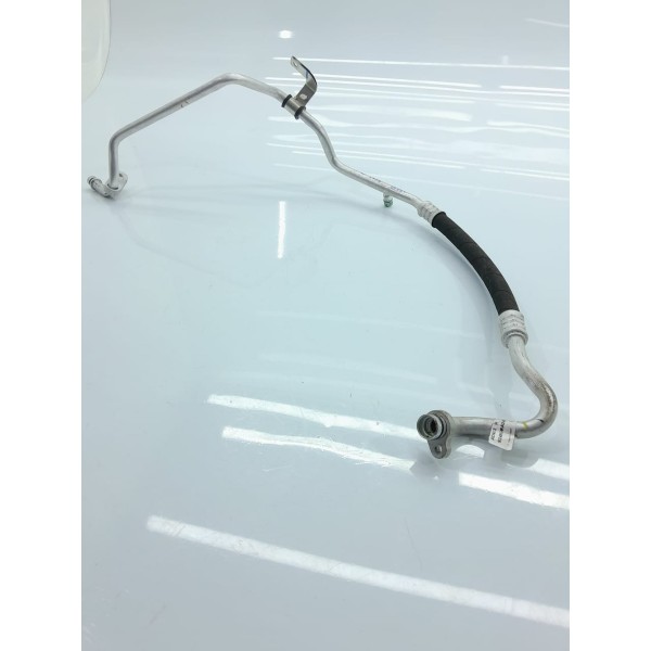 Mangueira Ar Condicionado Kicks 2016/2024 924805ra2a