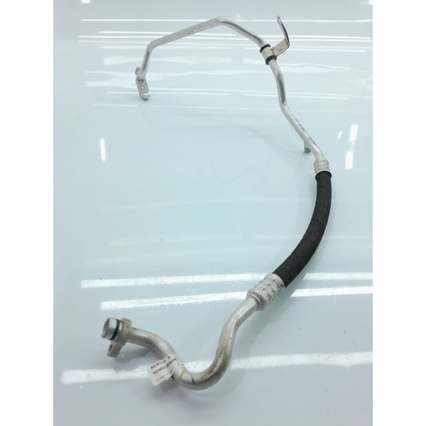 Mangueira Ar Condicionado Kicks 2016/2024 924805ra2a