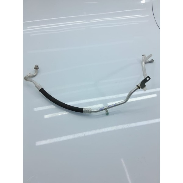 Mangueira Ar Condicionado Kicks 2016/2024 924805ra2a