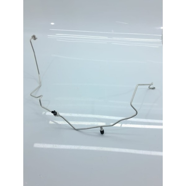 Mangueira Ar Condicionado Kicks Versa 2016/2024 924405ra0a