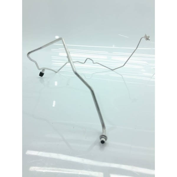 Mangueira Ar Condicionado Kicks Versa 2016/2024 924405ra0a