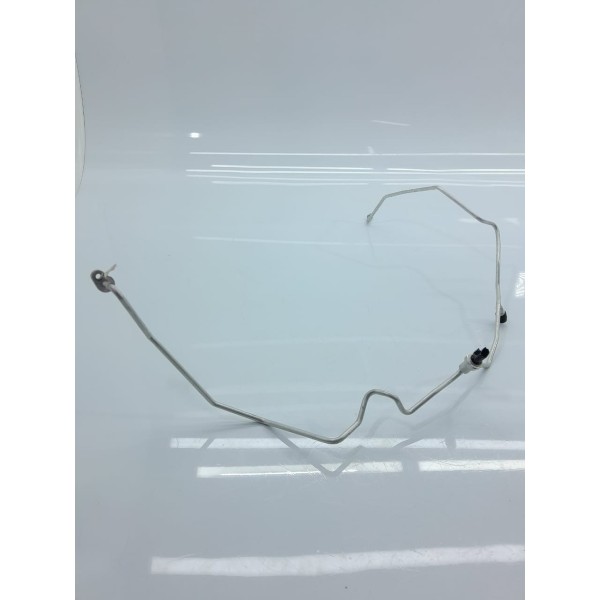 Mangueira Ar Condicionado Kicks Versa 2016/2024 924405ra0a