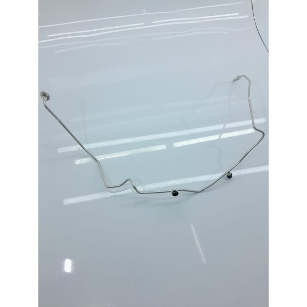 Mangueira Ar Condicionado Kicks Versa 2016/2024 924405ra0a