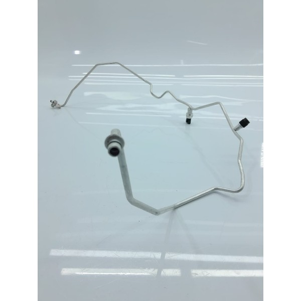 Mangueira Ar Condicionado Kicks Versa 2016/2024 924405ra0a