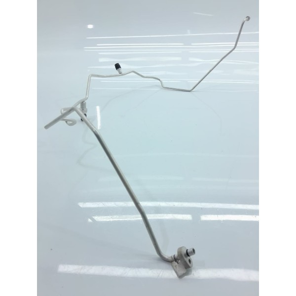 Mangueira Ar Condicionado Kicks Versa 2016/2024 924405ra0a