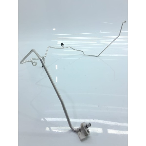 Mangueira Ar Condicionado Kicks Versa 2016/2024 924405ra0a