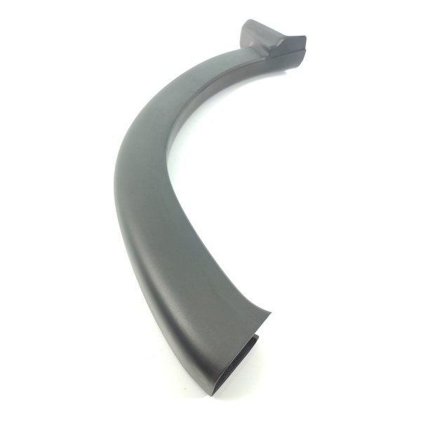 Dobradica Porta Mala Volvo S60 Dir Acabamanto 2018 31306889