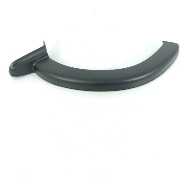 Dobradica Porta Mala Volvo S60 Dir Acabamanto 2018 31306889