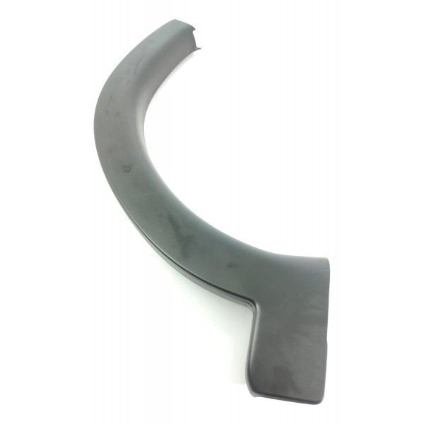 Dobradica Porta Mala Volvo S60 Dir Acabamanto 2018 31306889