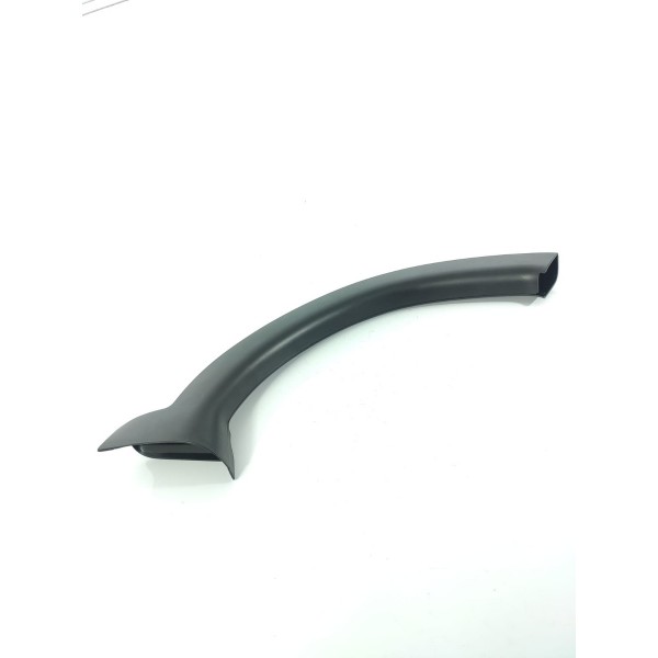 Dobradica Porta Mala Volvo S60 Dir Acabamanto 2018 31306889