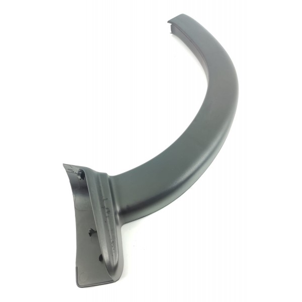 Dobradica Porta Mala Volvo S60 Dir Acabamanto 2018 31306889