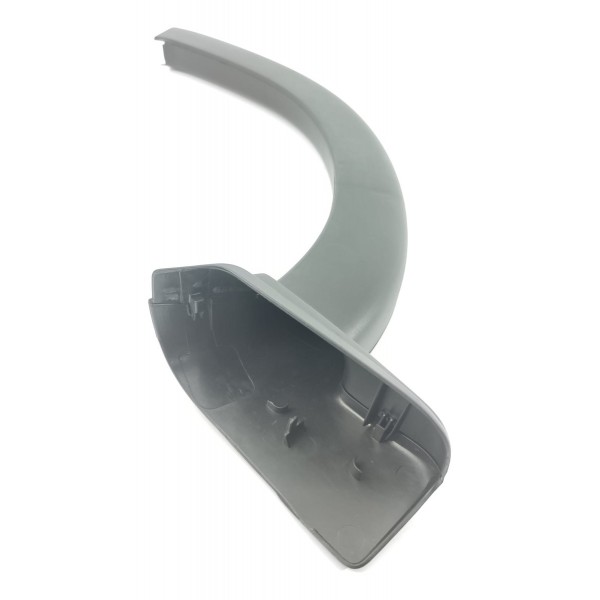 Dobradica Porta Mala Volvo S60 Dir Acabamanto 2018 31306889