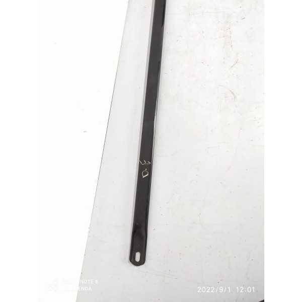 Braco Suspensão Mercedes Slk200 Dianteiro Esquerdo 2005/2011