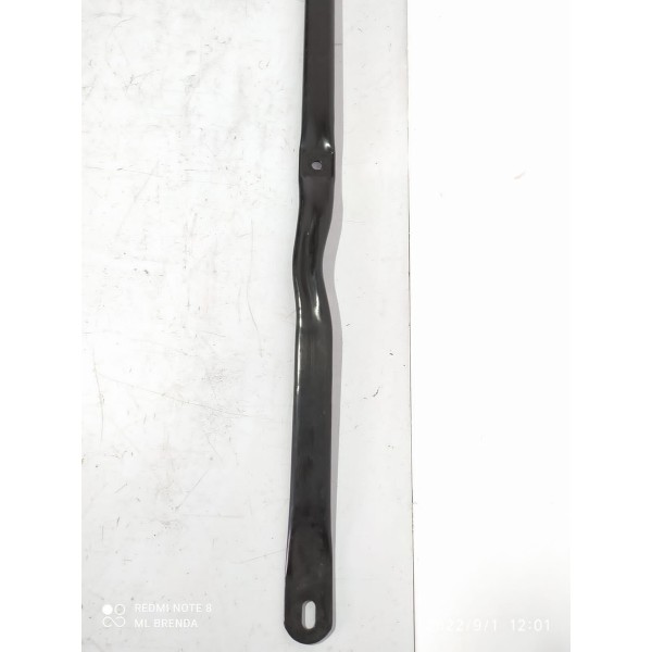 Braco Suspensão Mercedes Slk200 Dianteiro Esquerdo 2005/2011