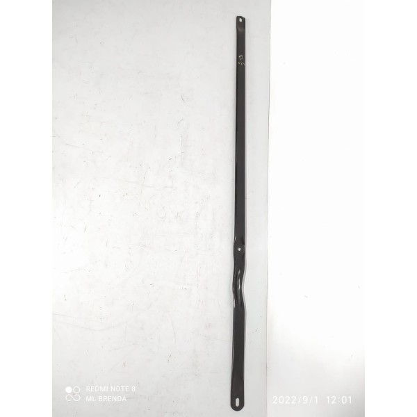 Braco Suspensão Mercedes Slk200 Dianteiro Esquerdo 2005/2011