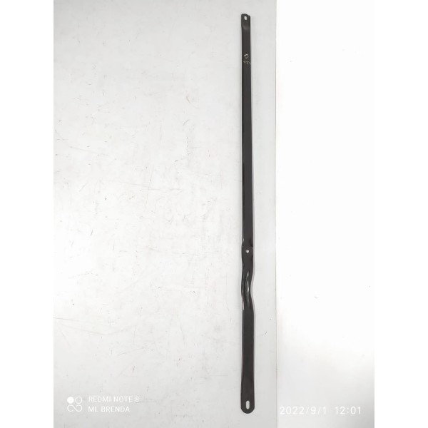 Braco Suspensão Mercedes Slk200 Dianteiro Esquerdo 2005/2011