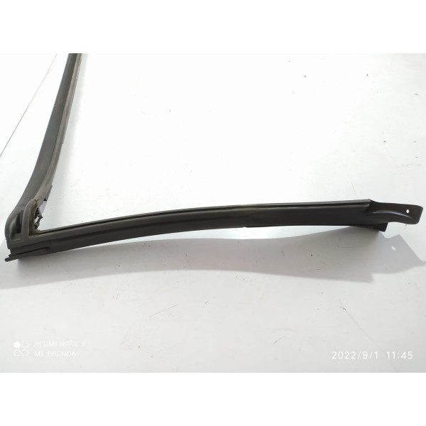 Borracha Vedação Parabrisa Mercedes Slk200 350 2005 2011