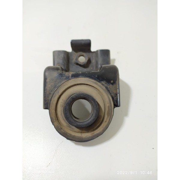 Suporte Radiador Mercedes Slk200 2005/2011 Orig