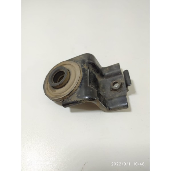 Suporte Radiador Mercedes Slk200 2005/2011 Orig