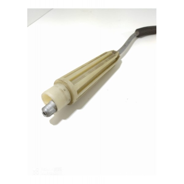 Cabo Freio Mao Mercedes Slk200 350 2005/2011 Orig