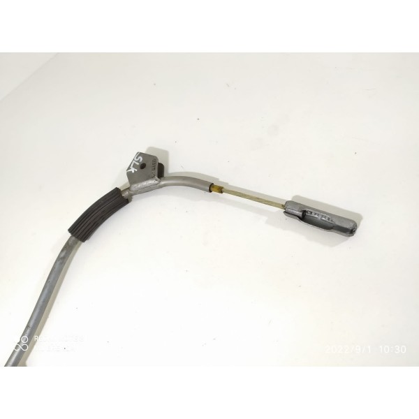 Cabo Freio Mao Mercedes Slk200 350 2005/2011 Orig