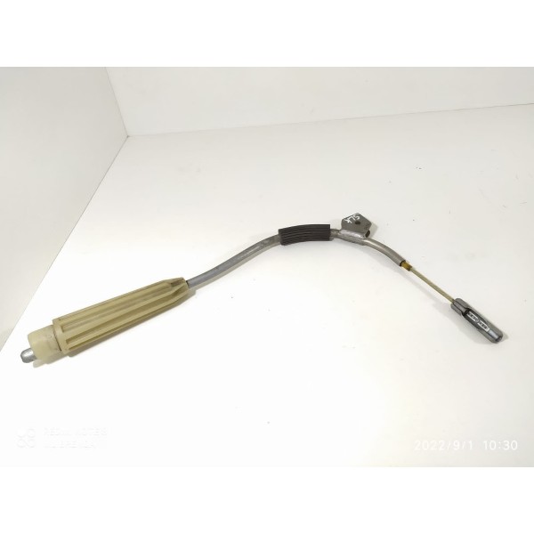 Cabo Freio Mao Mercedes Slk200 350 2005/2011 Orig