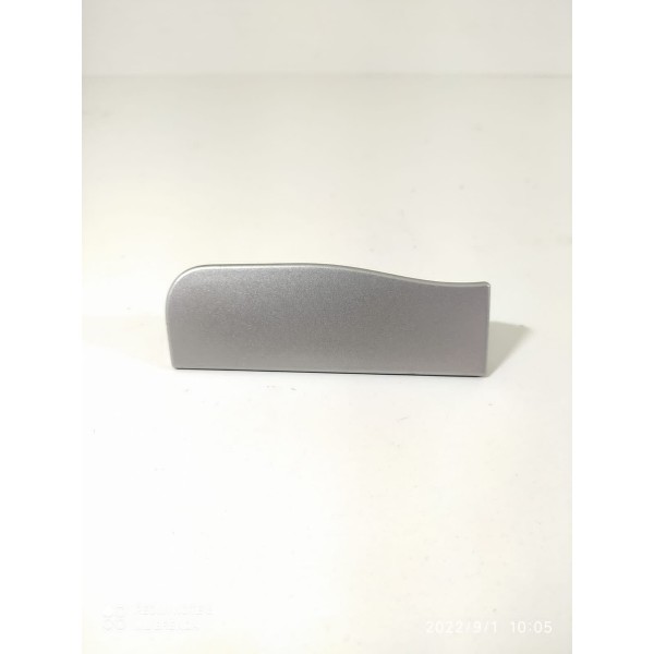 Moldura Friso Painel Mercedes Slk200 2005/2011 A1716800371