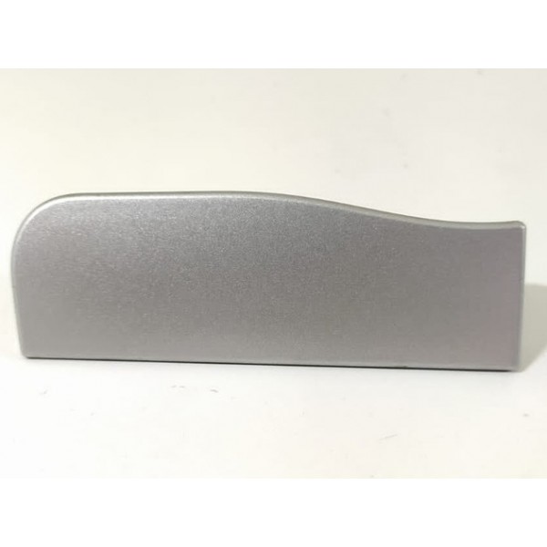 Moldura Friso Painel Mercedes Slk200 2005/2011 A1716800371