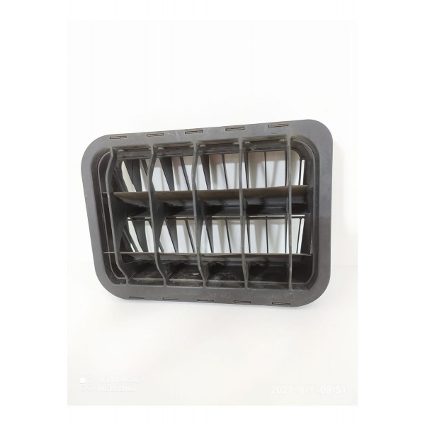 Exaustor Duto Ar Porta Mala Mercedes Slk 200 2005/2011