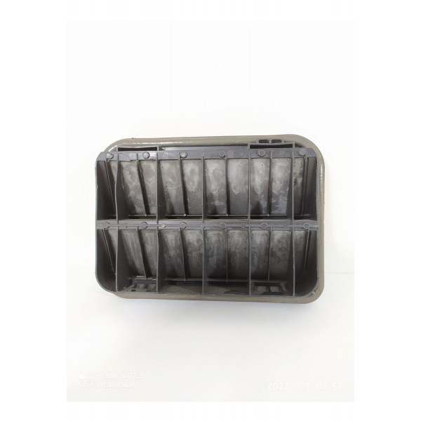 Exaustor Duto Ar Porta Mala Mercedes Slk 200 2005/2011