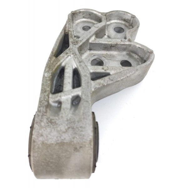 Suporte Coxim Motor Corolla Hybrid Dir 2019/2025 5570102670