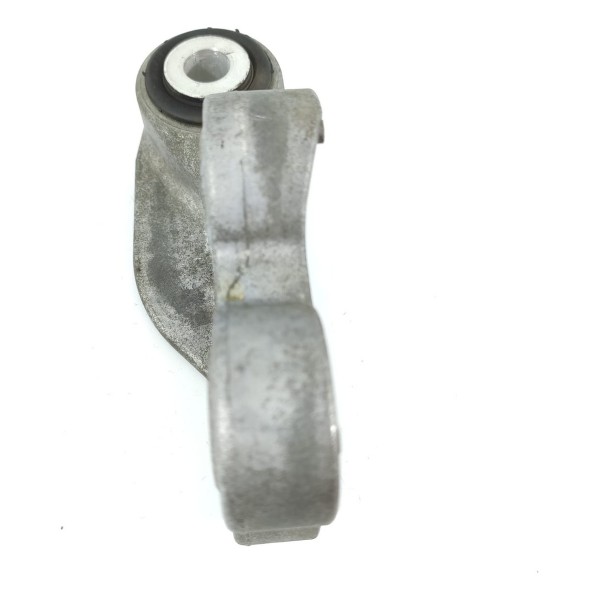 Suporte Coxim Motor Corolla Hybrid Dir 2019/2025 5570102670