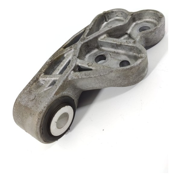 Suporte Coxim Motor Corolla Hybrid Dir 2019/2025 5570102670