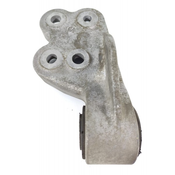 Suporte Coxim Motor Corolla Hybrid Dir 2019/2025 5570102670