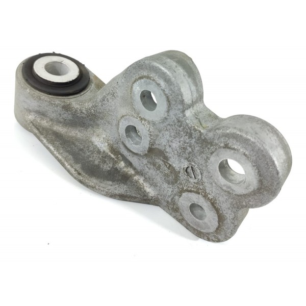 Suporte Coxim Motor Corolla Hybrid Dir 2019/2025 5570102670